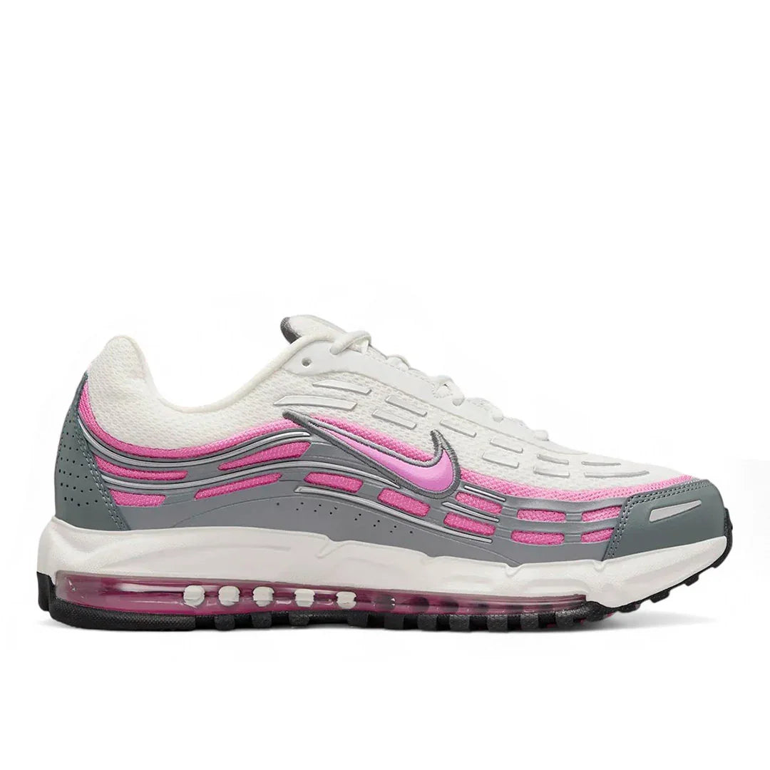 Nike Air Max TL 2.5 | thegoodlife. UAE