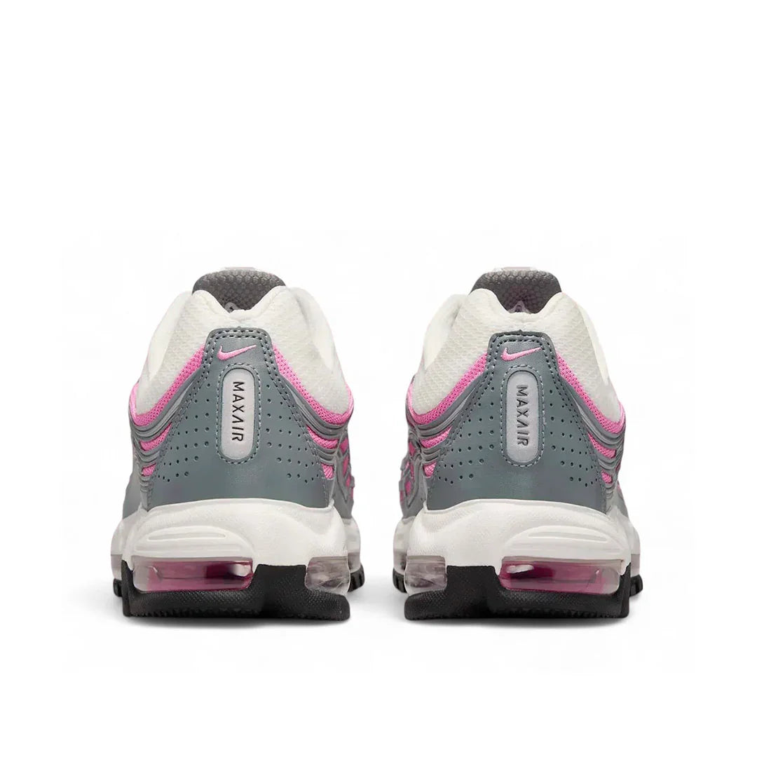 Nike Air Max TL 2.5 | thegoodlife. UAE