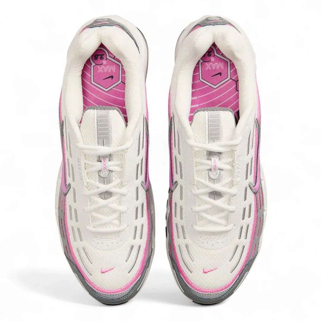 Nike Air Max TL 2.5 | thegoodlife. UAE