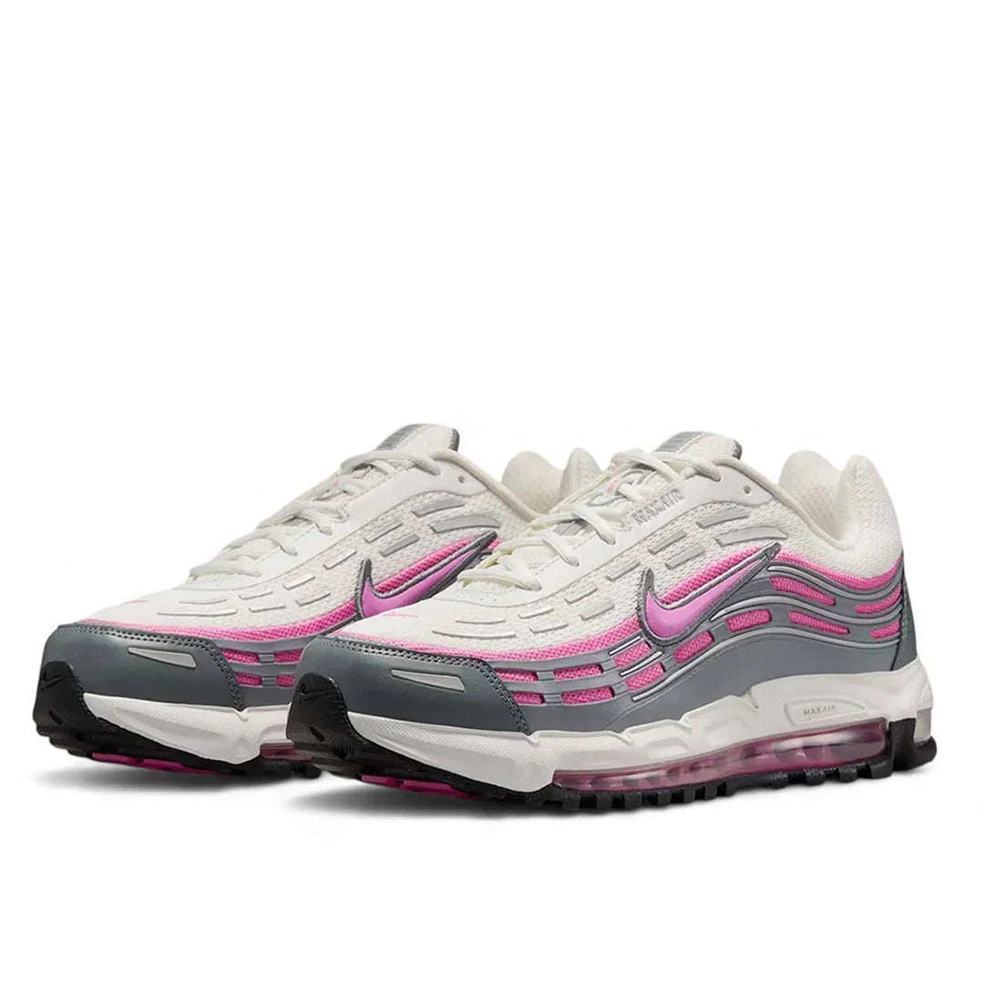Nike Air Max TL 2.5 | thegoodlife. UAE