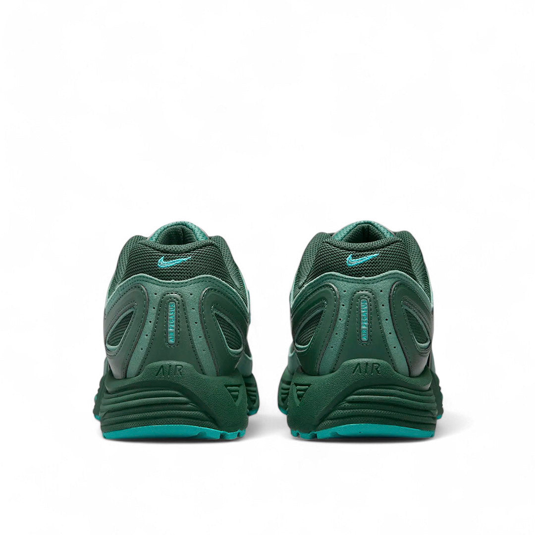 Nike - Air Pegasus 2005 - Sneakers - thegoodlife.