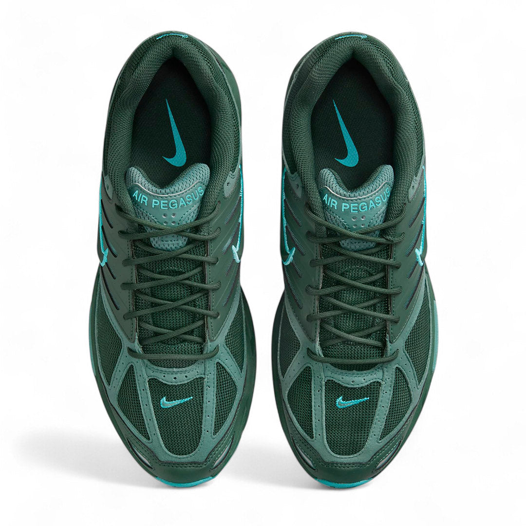 Nike - Air Pegasus 2005 - Sneakers - thegoodlife.