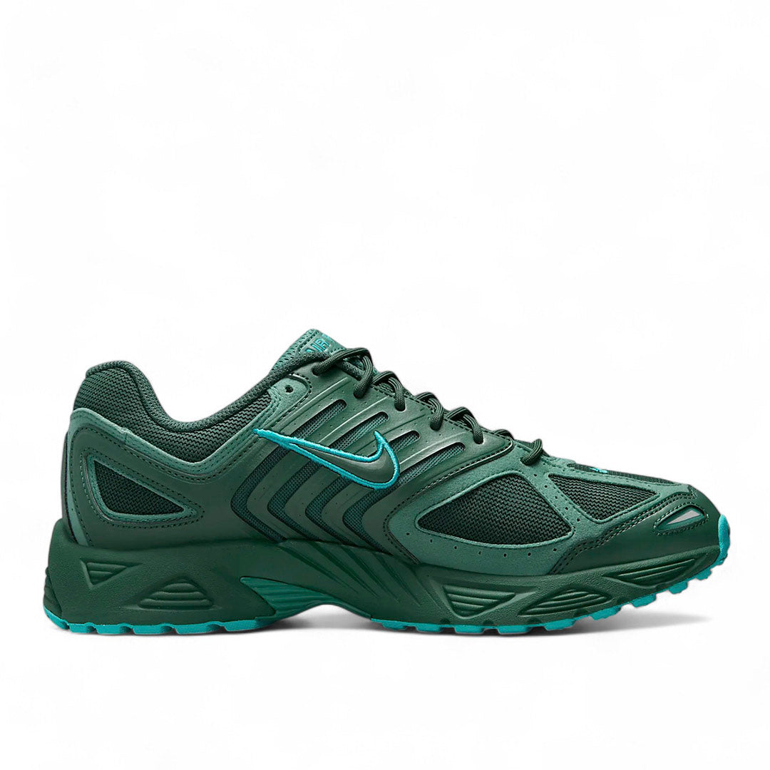 Nike - Air Pegasus 2005 - Sneakers - thegoodlife.
