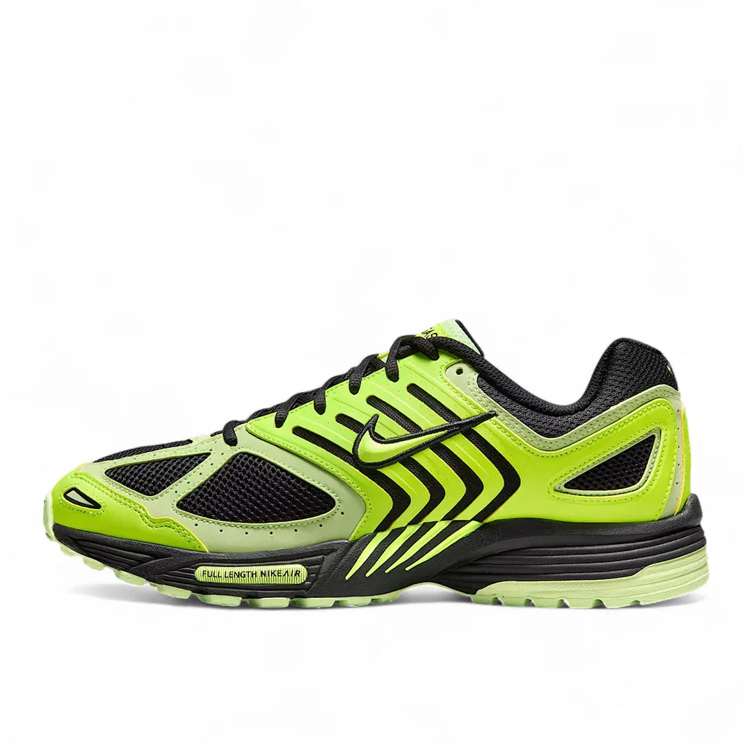 Nike Air Pegasus 2005 Sneakers | thegoodlife. UAE