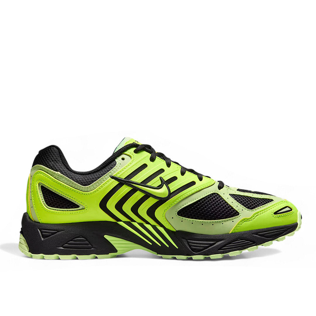 Nike Air Pegasus 2005 Sneakers | thegoodlife. UAE