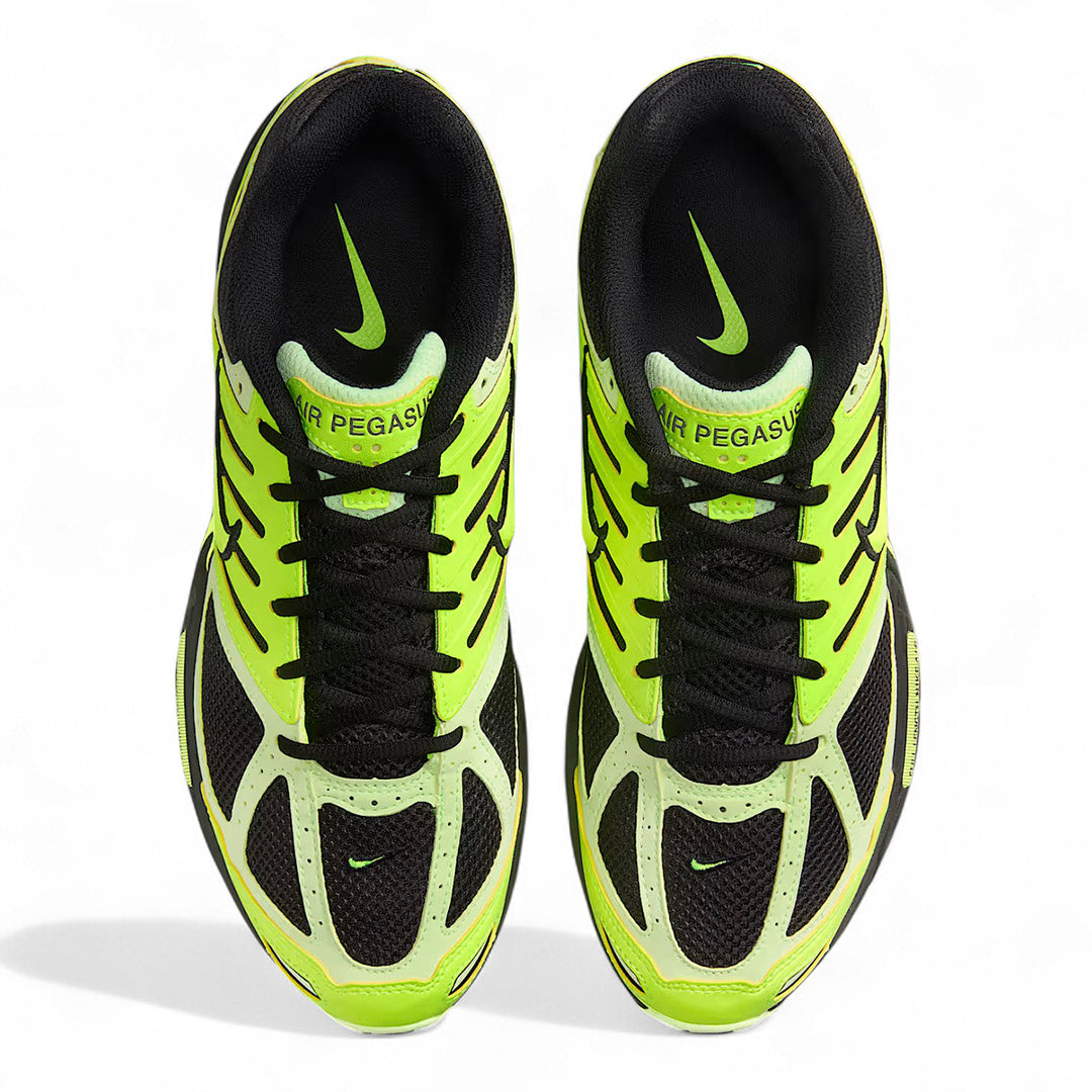 Nike Air Pegasus 2005 Sneakers | thegoodlife. UAE