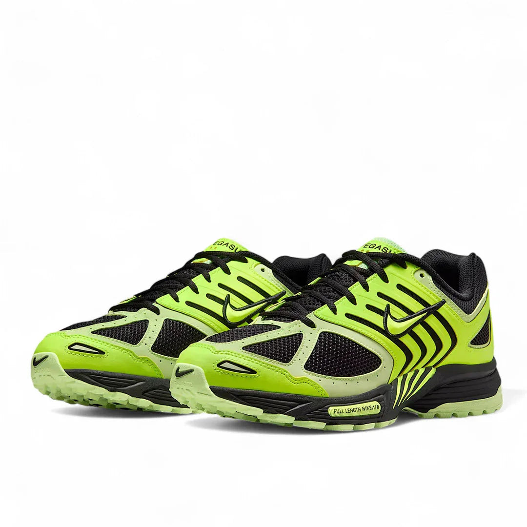 Nike Air Pegasus 2005 Sneakers | thegoodlife. UAE