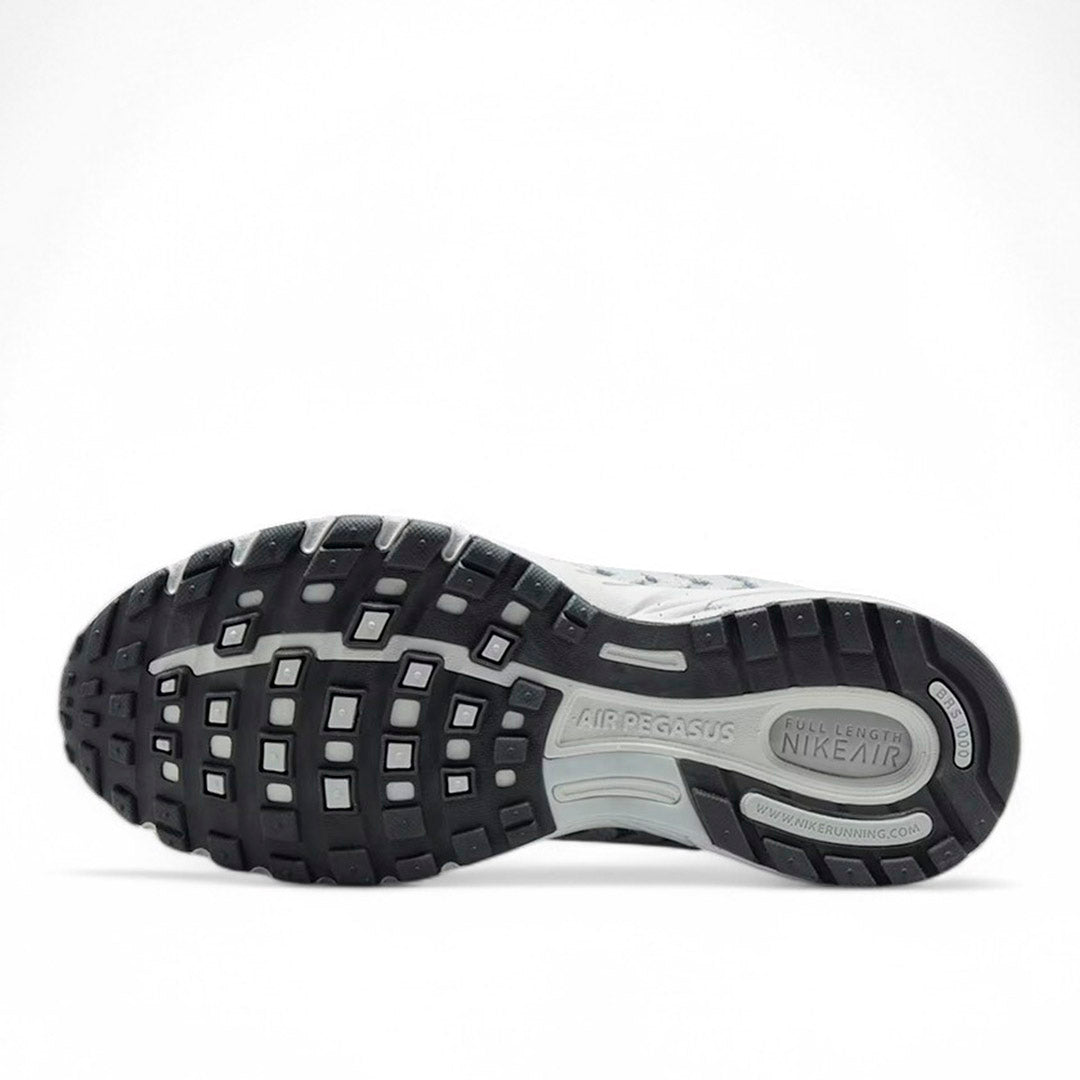 Nike Air Pegasus 2005 Women's Sneakers | thegoodlife. UAE