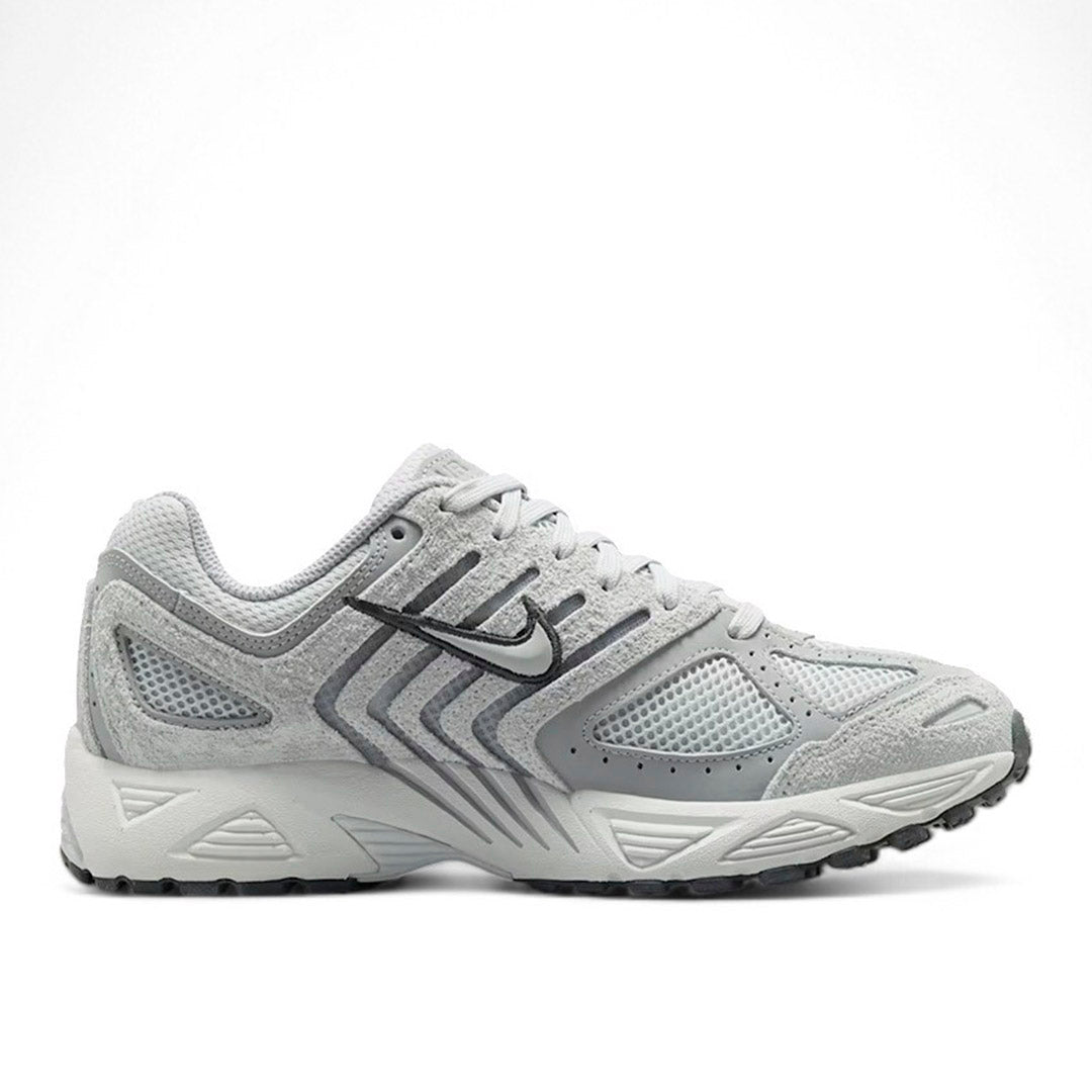 Nike Air Pegasus 2005 Women's Sneakers | thegoodlife. UAE