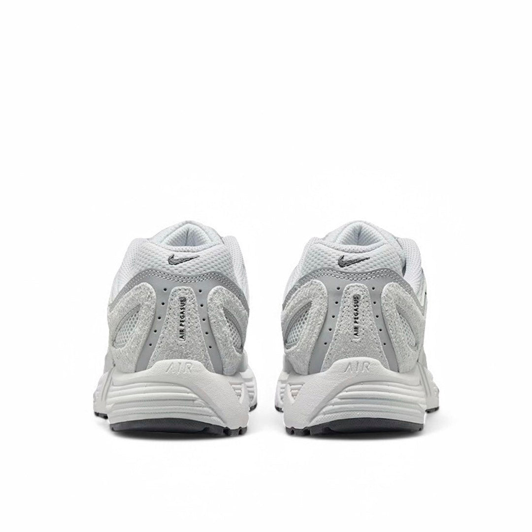 Nike Air Pegasus 2005 Women's Sneakers | thegoodlife. UAE