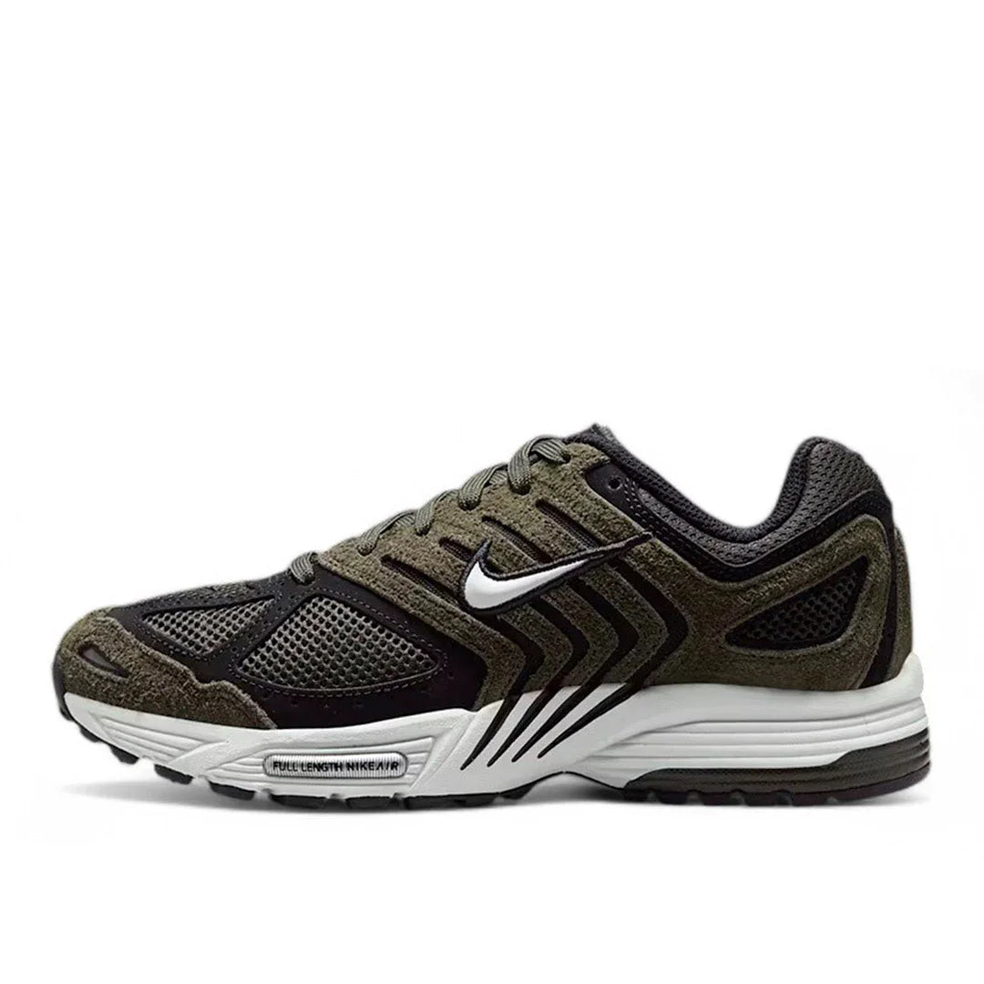 Nike Air Pegasus 2005 Women's Sneakers | thegoodlife. UAE