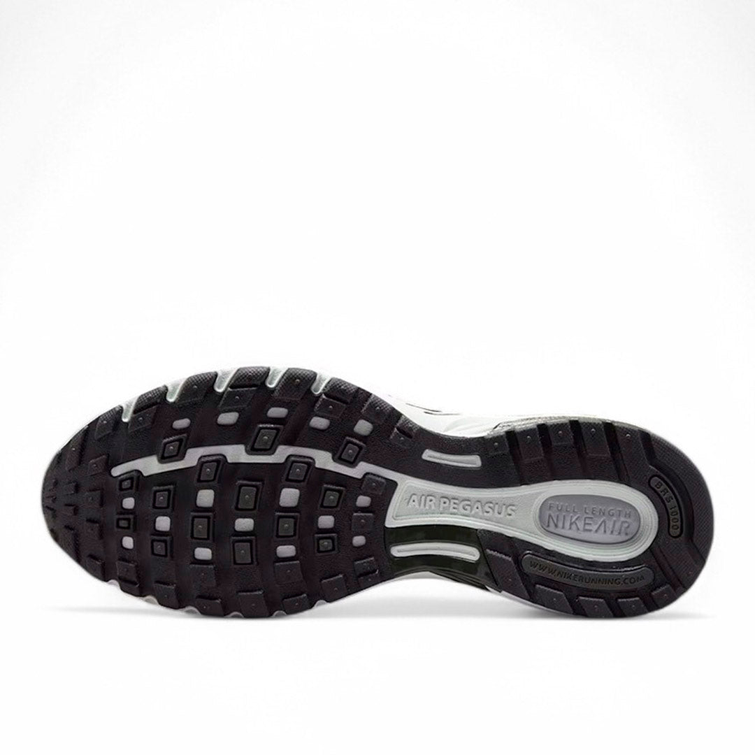Nike Air Pegasus 2005 Women's Sneakers | thegoodlife. UAE