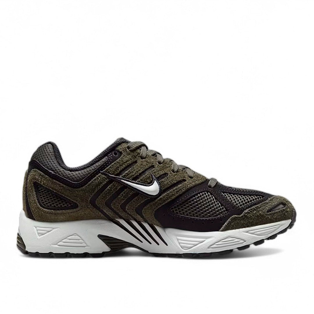 Nike Air Pegasus 2005 Women's Sneakers | thegoodlife. UAE