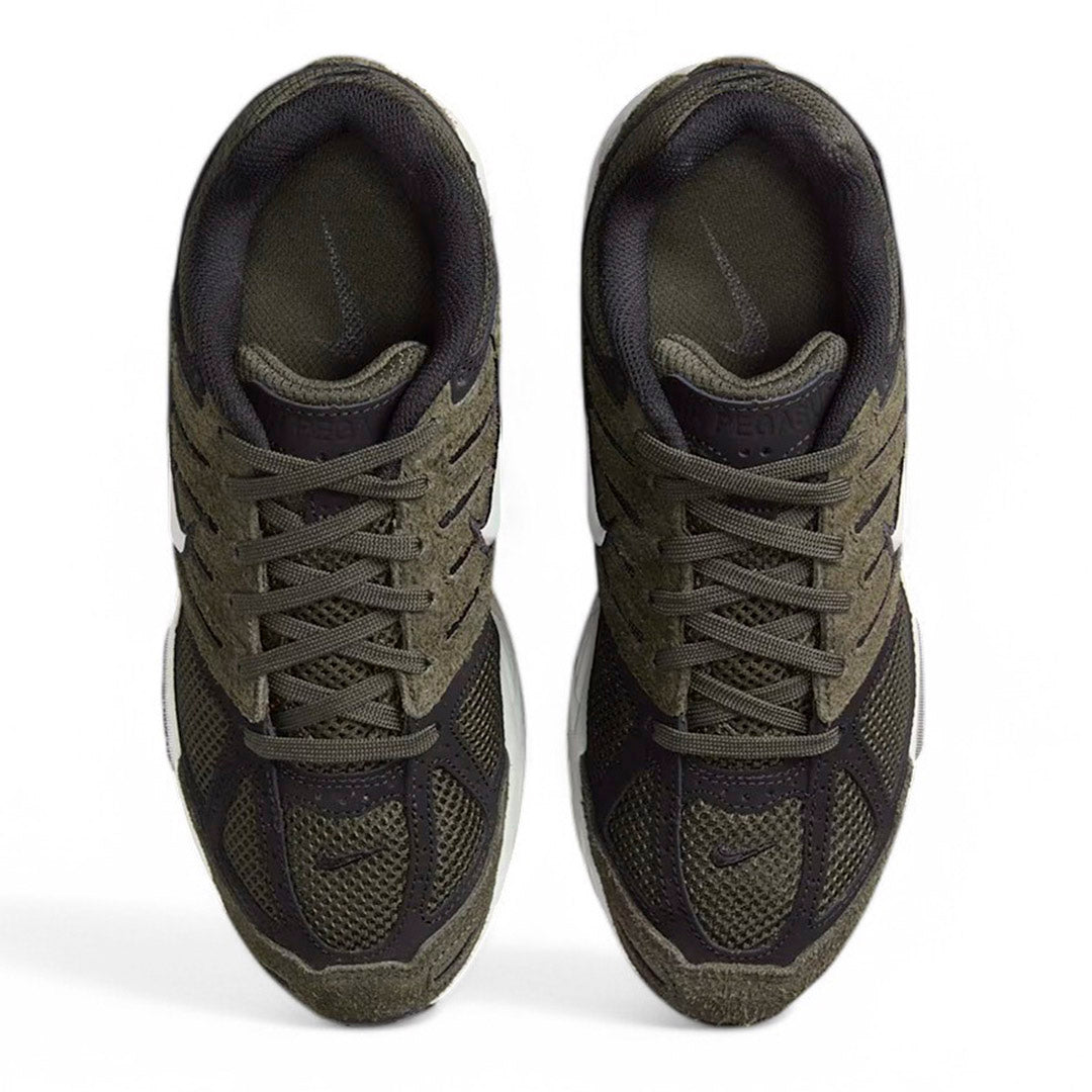 Nike Air Pegasus 2005 Women's Sneakers | thegoodlife. UAE