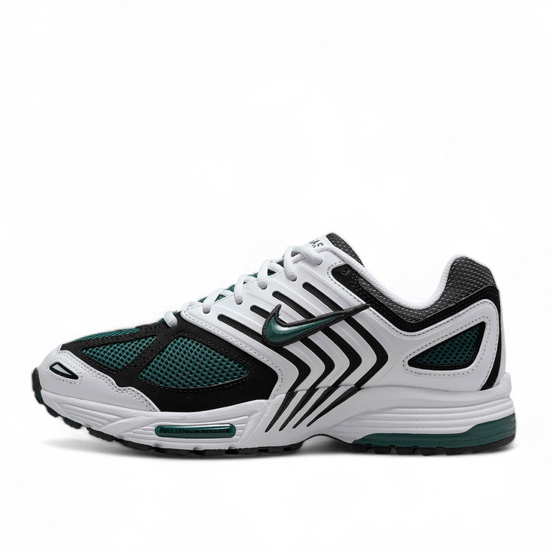 Nike Air Pegasus 2005 Women's Sneakers | thegoodlife. UAE
