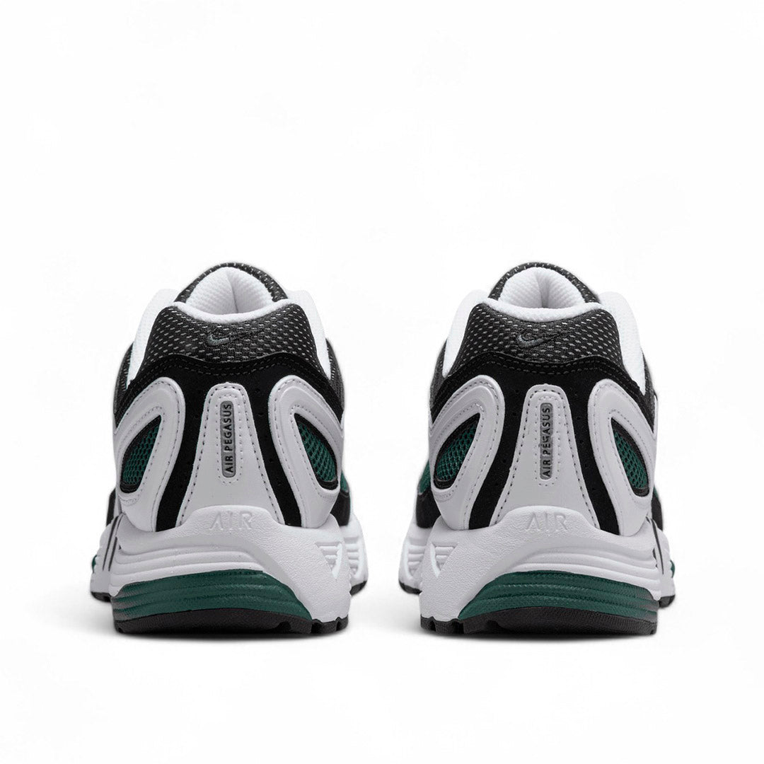 Nike Air Pegasus 2005 Women's Sneakers | thegoodlife. UAE