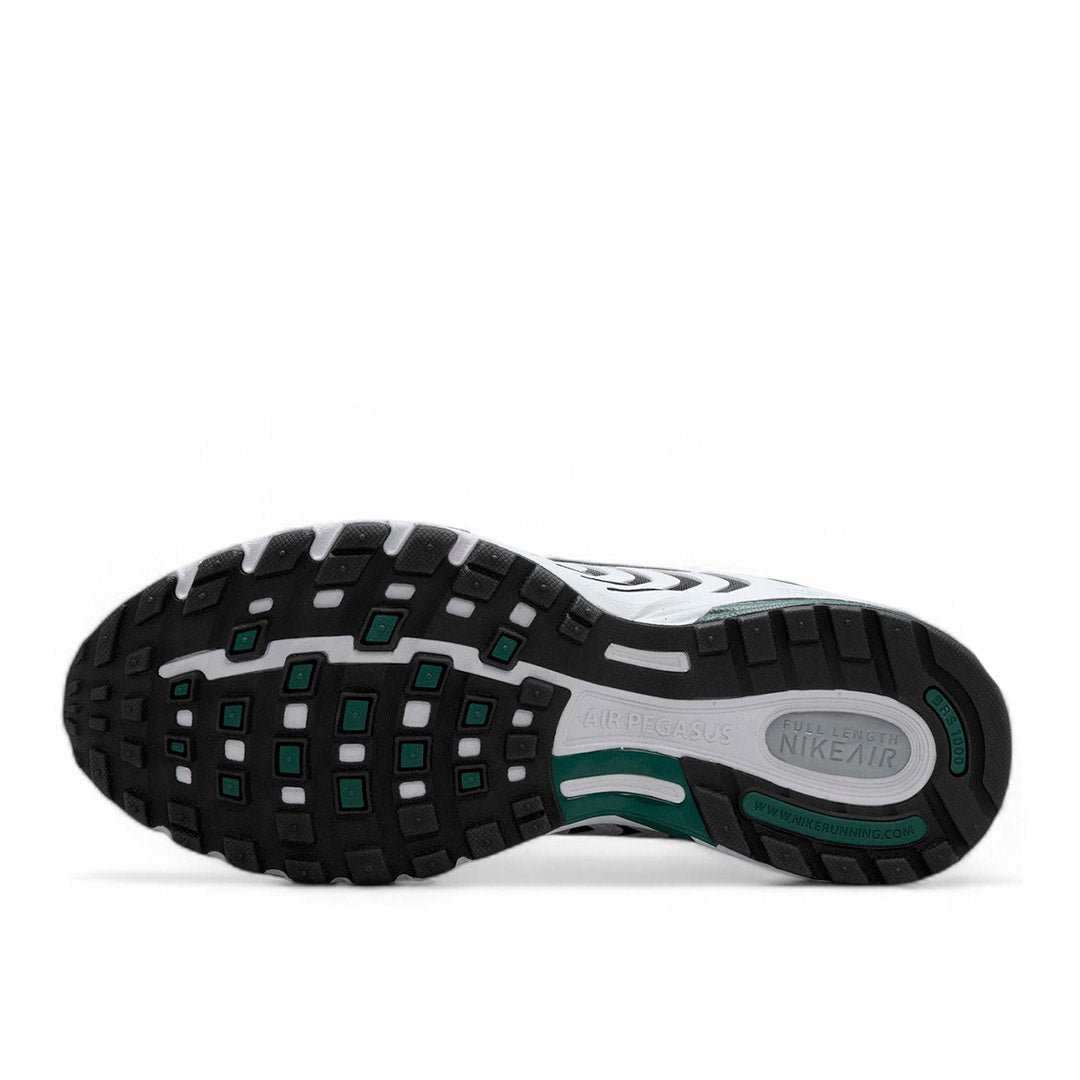 Nike Air Pegasus 2005 Women's Sneakers | thegoodlife. UAE