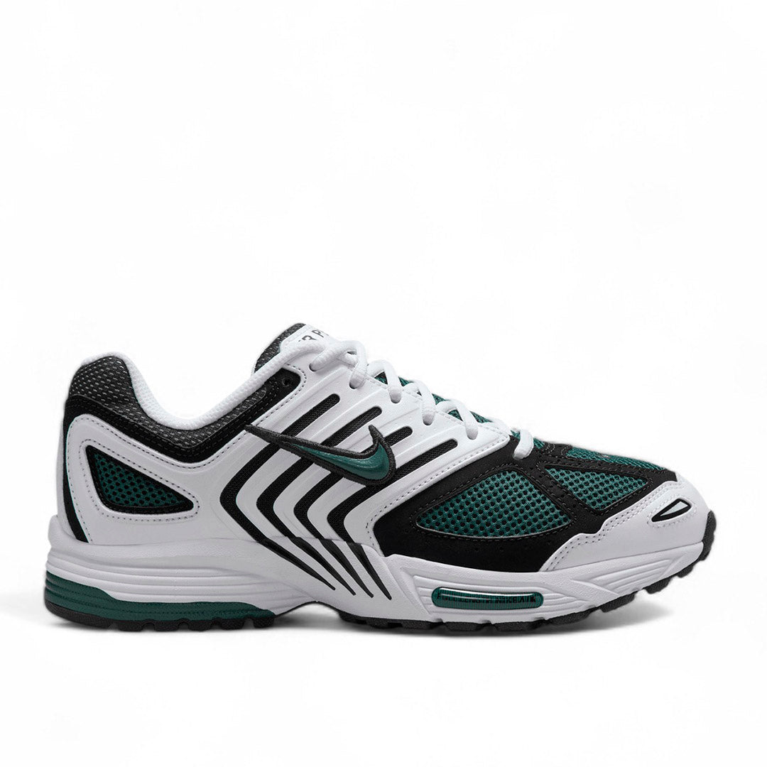 Nike Air Pegasus 2005 Women's Sneakers | thegoodlife. UAE