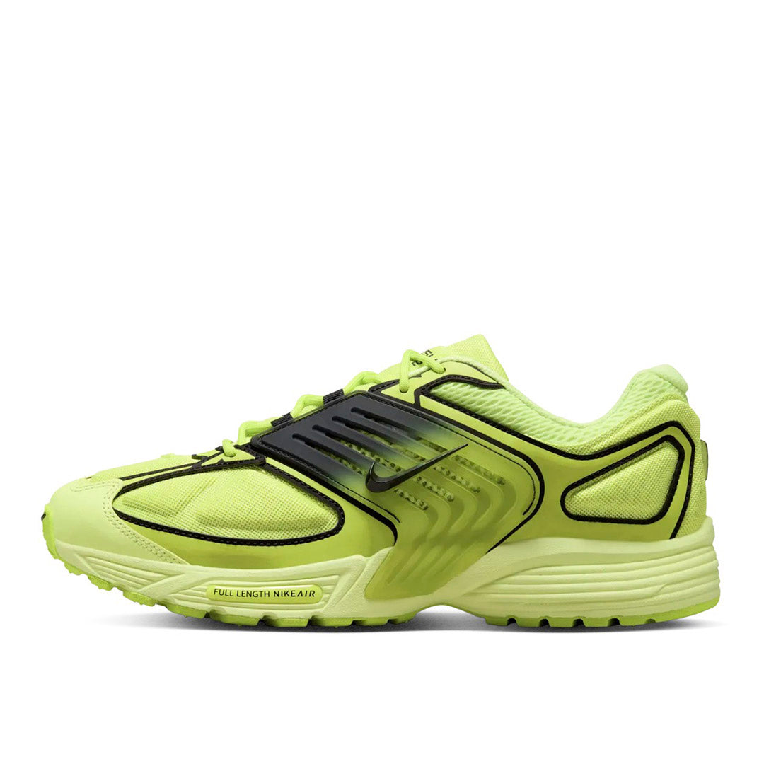 Nike Air Pegasus Wave Sneakers | thegoodlife. UAE