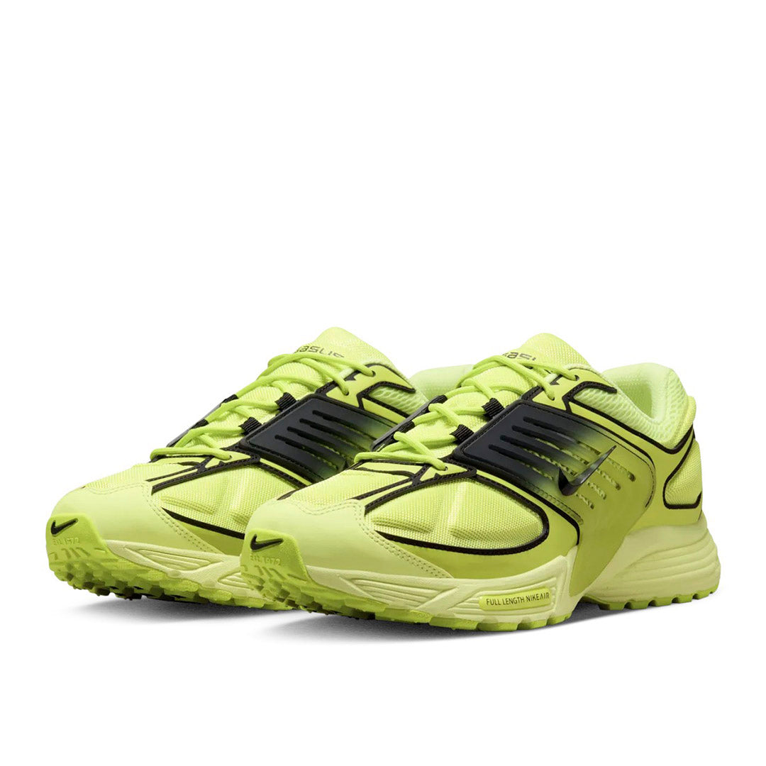 Nike Air Pegasus Wave Sneakers | thegoodlife. UAE