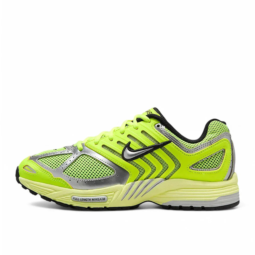 Nike Air Pegasus 2005 Women's Sneakers | thegoodlife. UAE