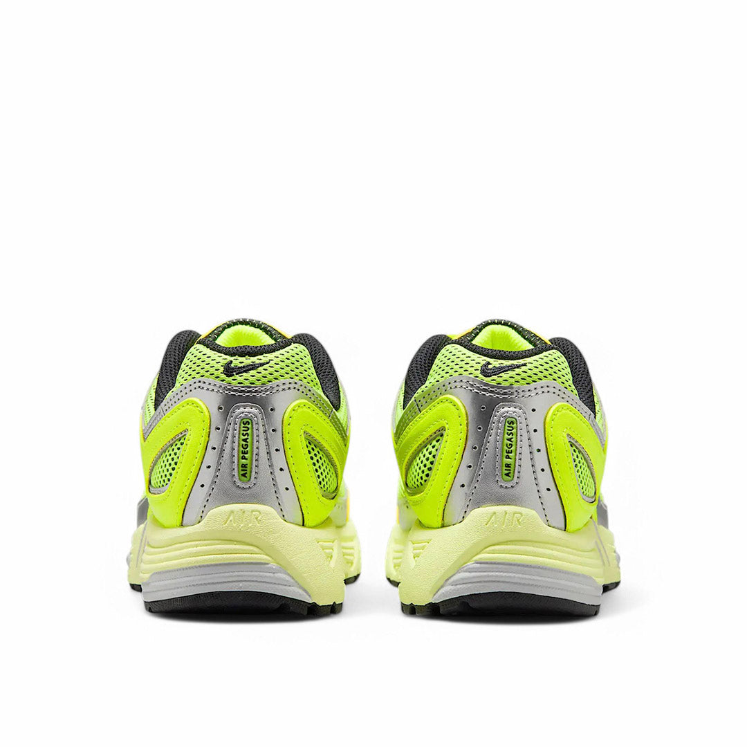 Nike Air Pegasus 2005 Women's Sneakers | thegoodlife. UAE