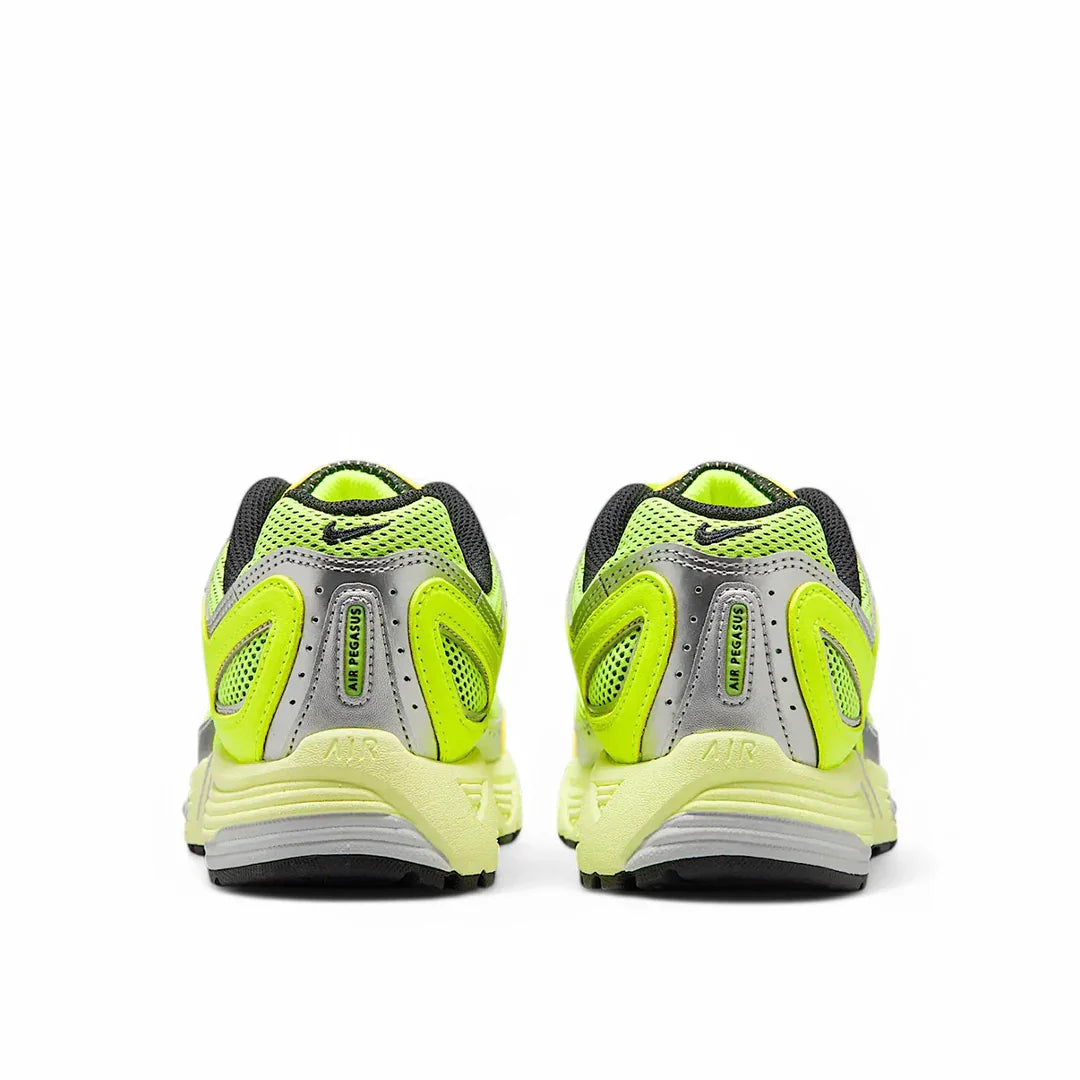 Nike Air Pegasus 2005 Women's Sneakers | thegoodlife. UAE