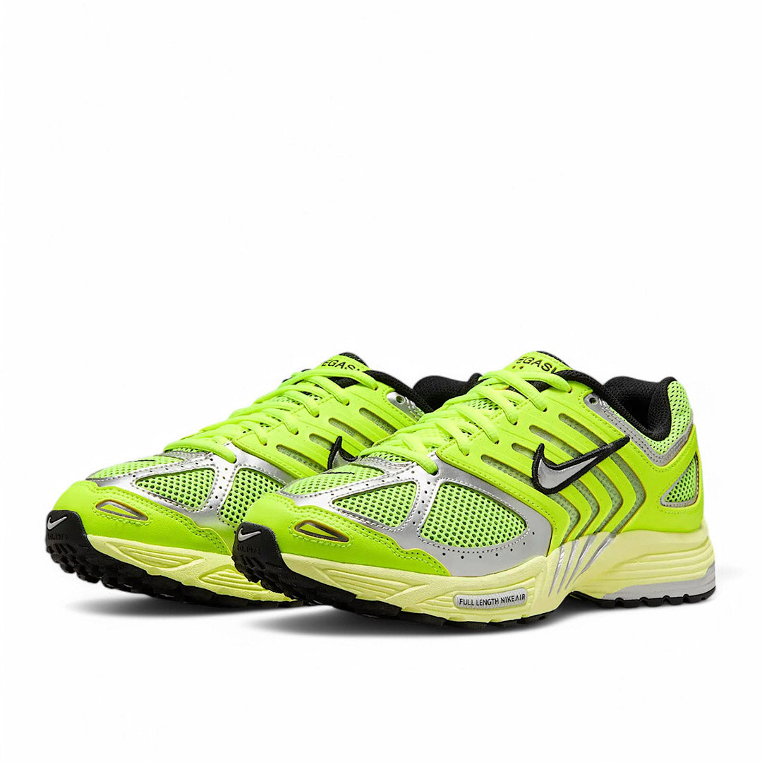 Nike Air Pegasus 2005 Women's Sneakers | thegoodlife. UAE