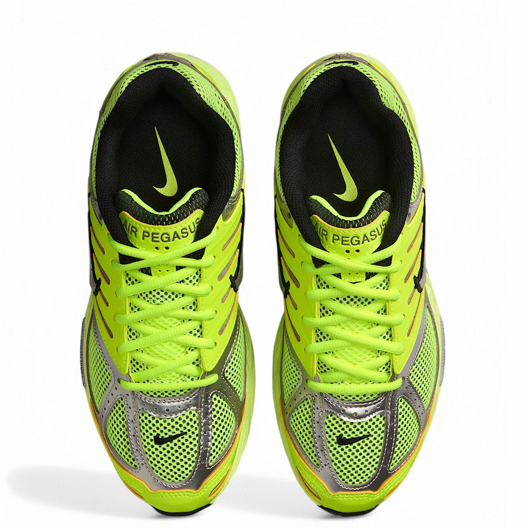 Nike Air Pegasus 2005 Women's Sneakers | thegoodlife. UAE