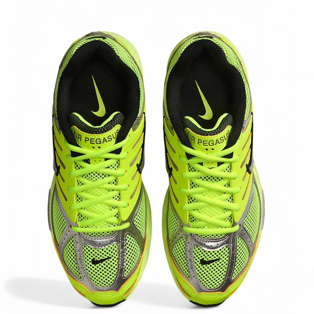 Nike Air Pegasus 2005 Women's Sneakers | thegoodlife. UAE
