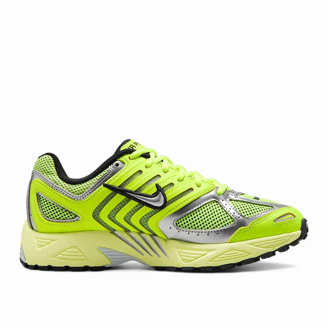 Nike Air Pegasus 2005 Women's Sneakers | thegoodlife. UAE