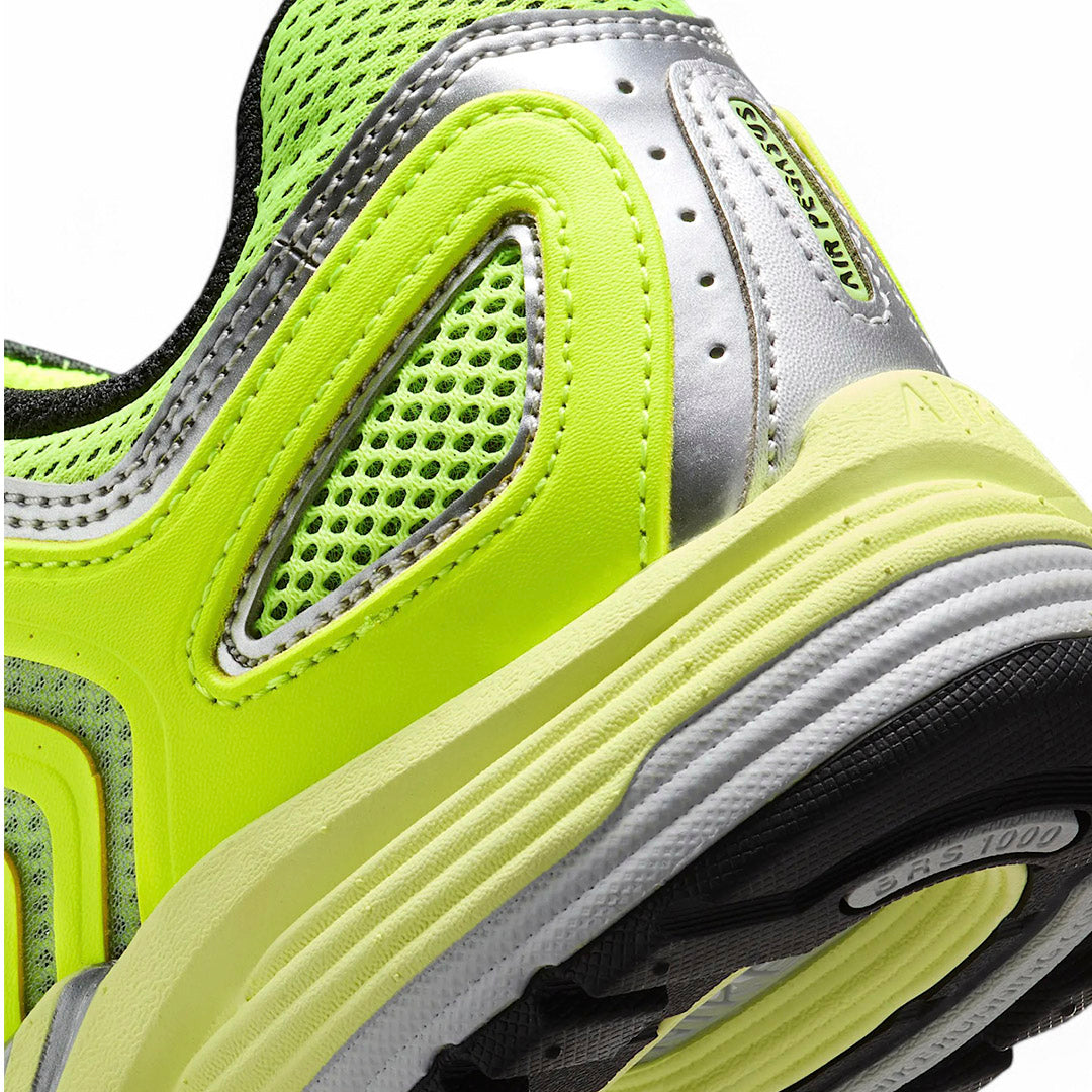 Nike Air Pegasus 2005 Women's Sneakers | thegoodlife. UAE