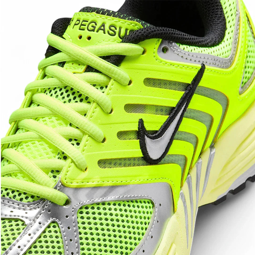 Nike Air Pegasus 2005 Women's Sneakers | thegoodlife. UAE