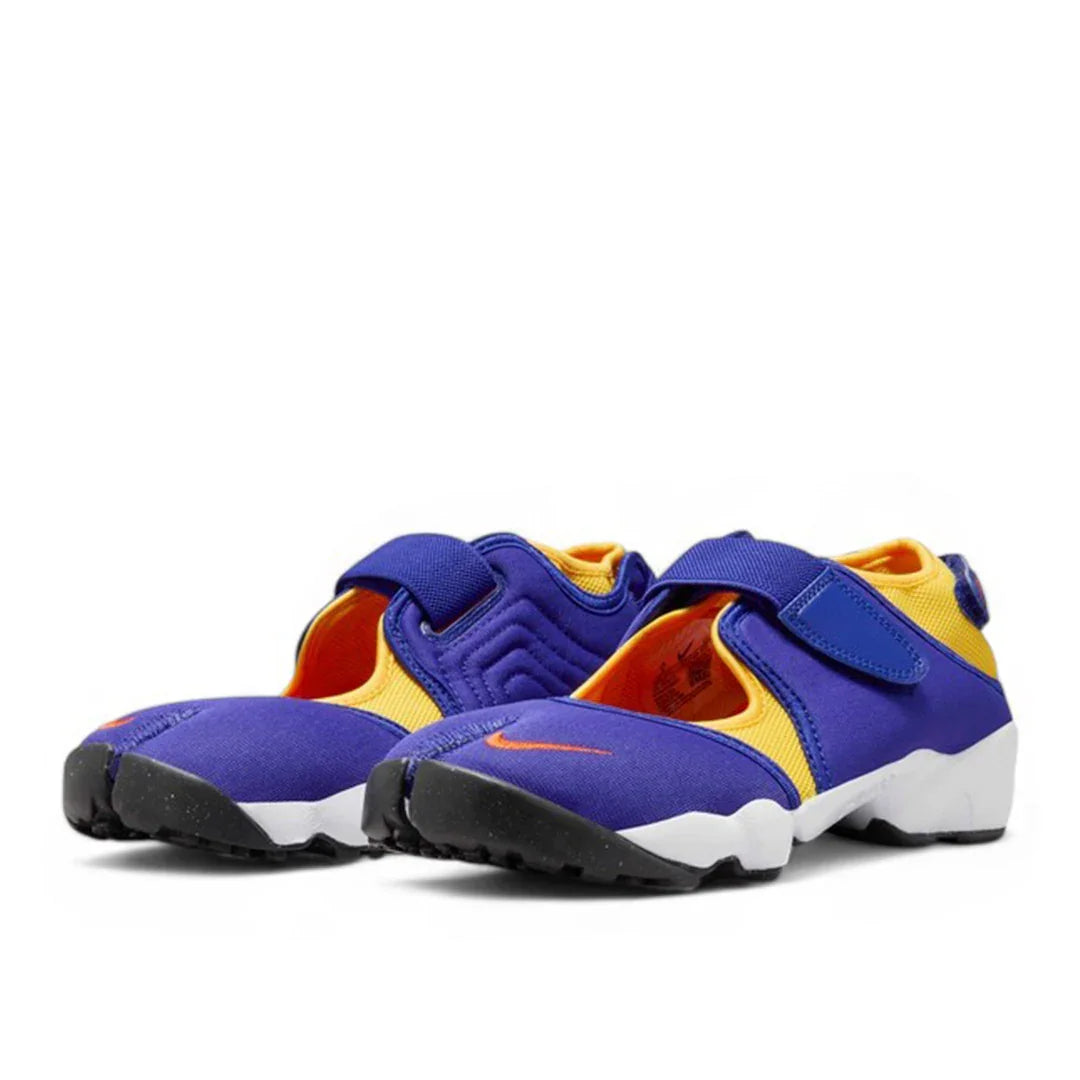 Nike Air Rift Breathe Women's Sneakers | thegoodlife. UAE