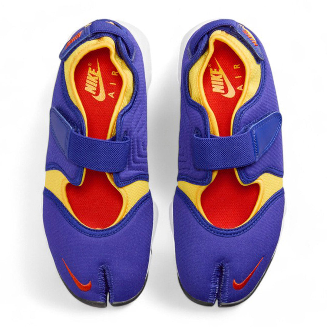 Nike Air Rift Breathe Women's Sneakers | thegoodlife. UAE