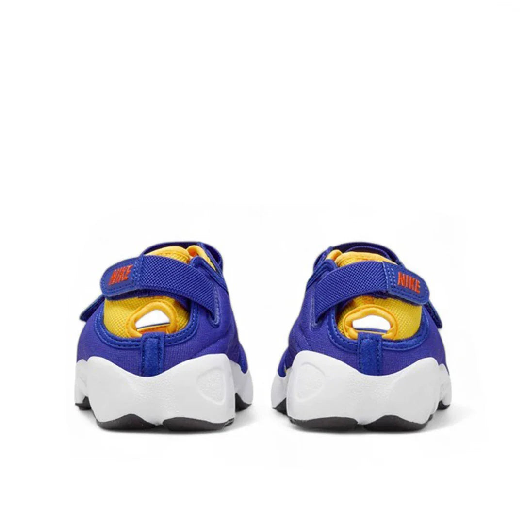 Nike Air Rift Breathe Women's Sneakers | thegoodlife. UAE