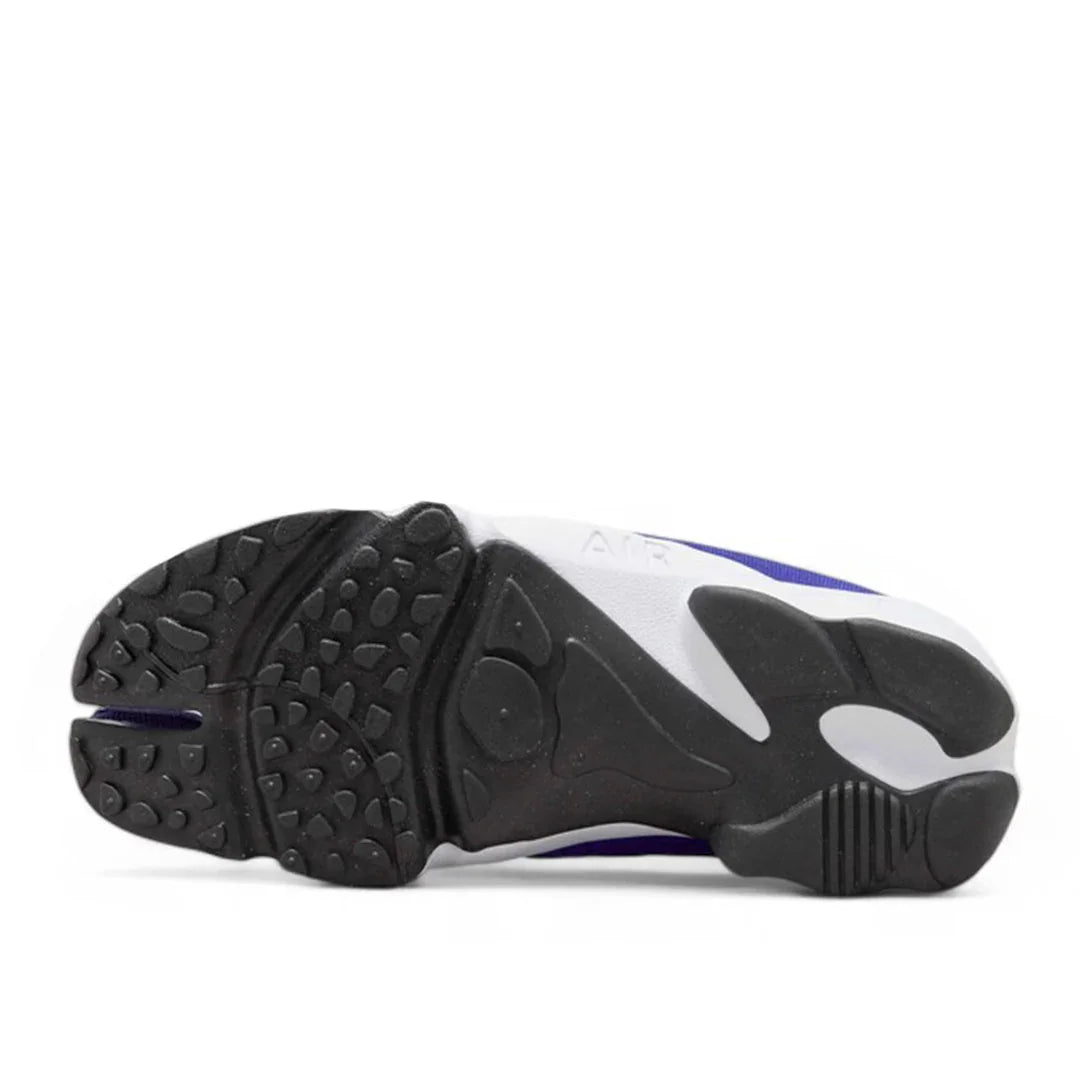 Nike Air Rift Breathe Women's Sneakers | thegoodlife. UAE