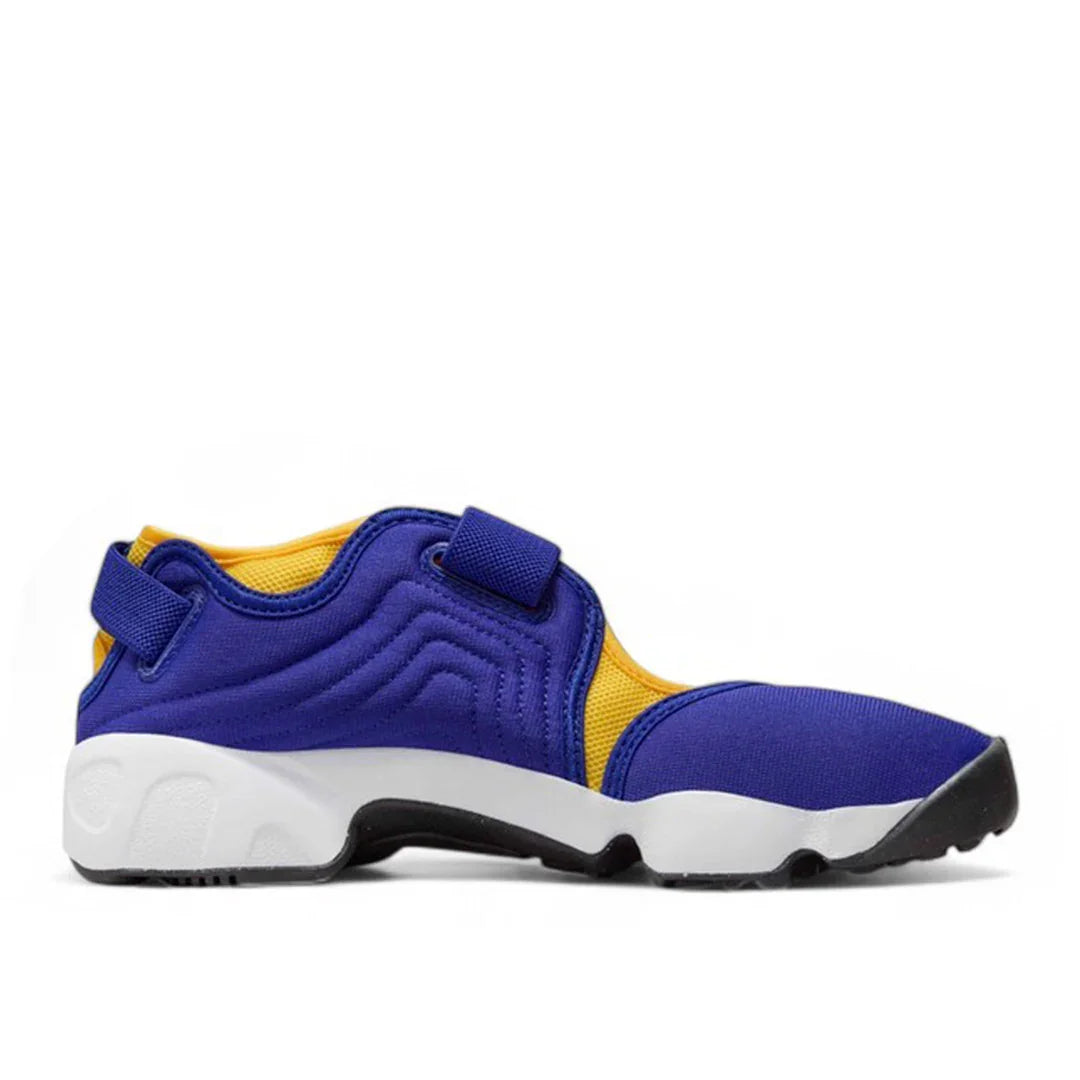 Nike Air Rift Breathe Women's Sneakers | thegoodlife. UAE