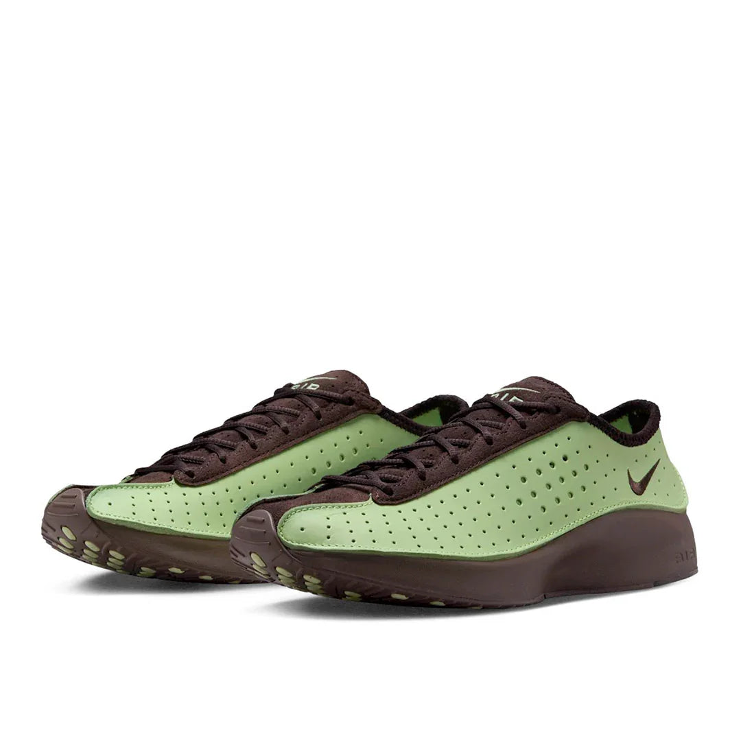 Nike Air Superfly Women's Sneakers | thegoodlife. UAE