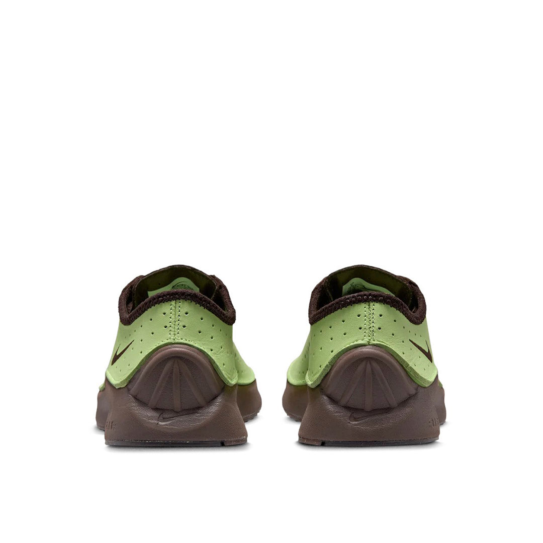 Nike Air Superfly Women's Sneakers | thegoodlife. UAE