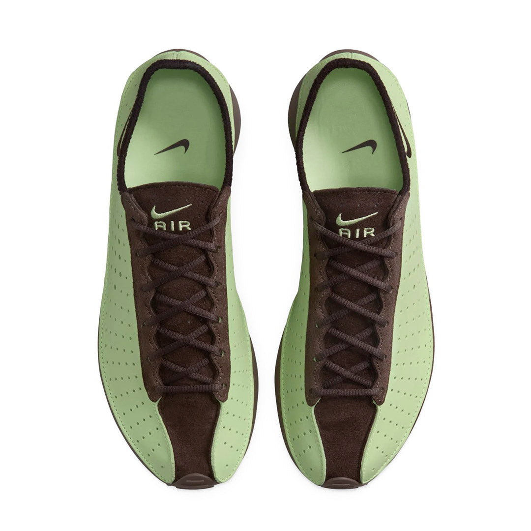 Nike Air Superfly Women's Sneakers | thegoodlife. UAE