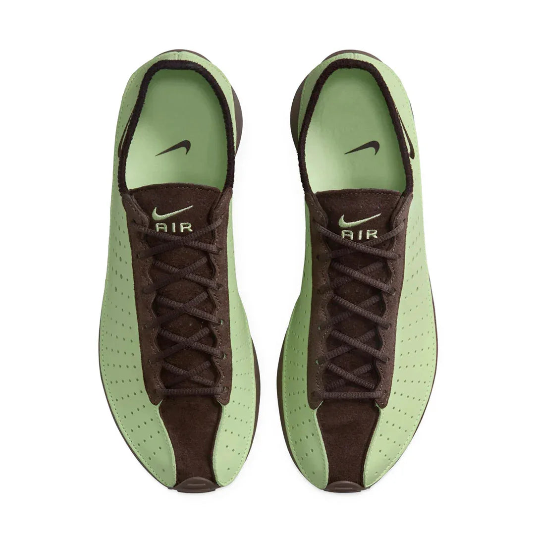 Nike Air Superfly Women's Sneakers | thegoodlife. UAE