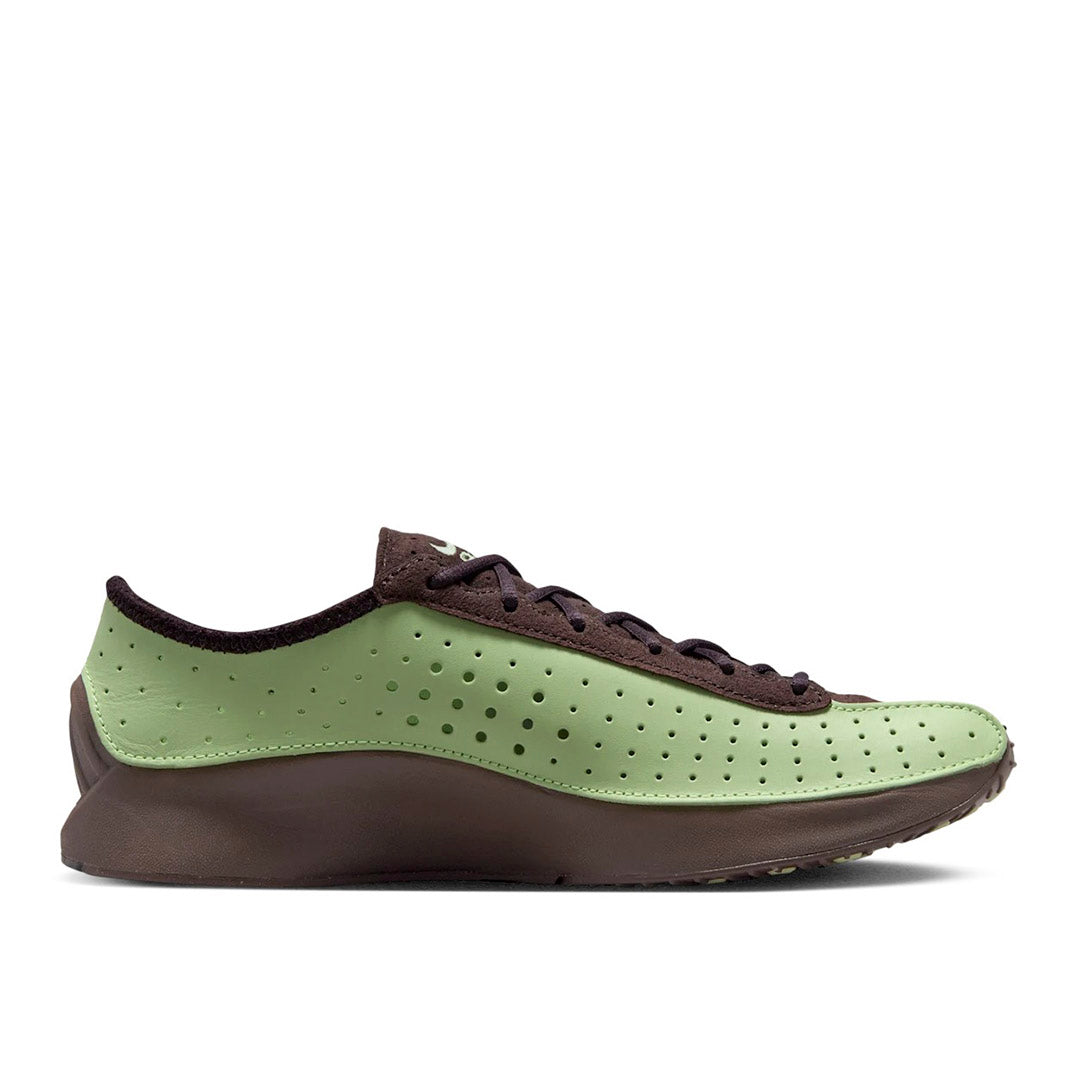 Nike Air Superfly Women's Sneakers | thegoodlife. UAE