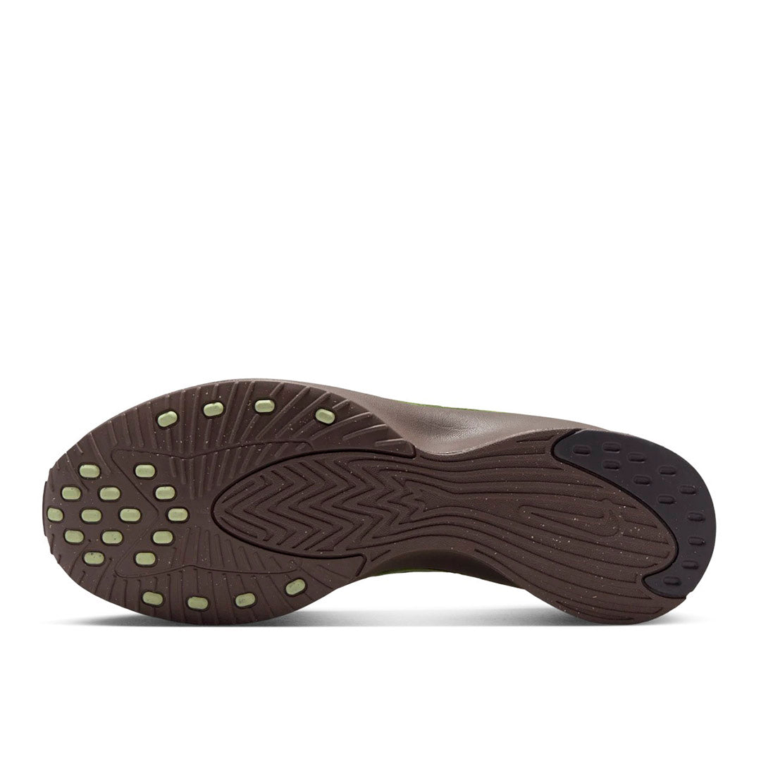 Nike Air Superfly Women's Sneakers | thegoodlife. UAE