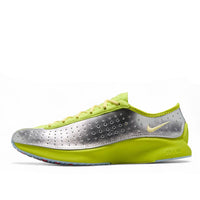 Nike Air Superfly Women's Sneakers | thegoodlife. UAE