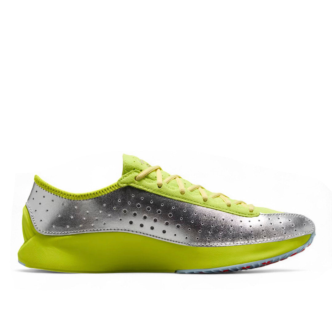 Nike Air Superfly Women's Sneakers | thegoodlife. UAE