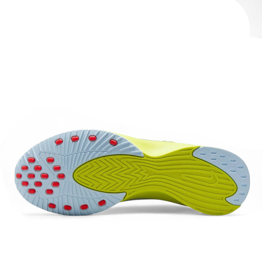 Nike Air Superfly Women's Sneakers | thegoodlife. UAE