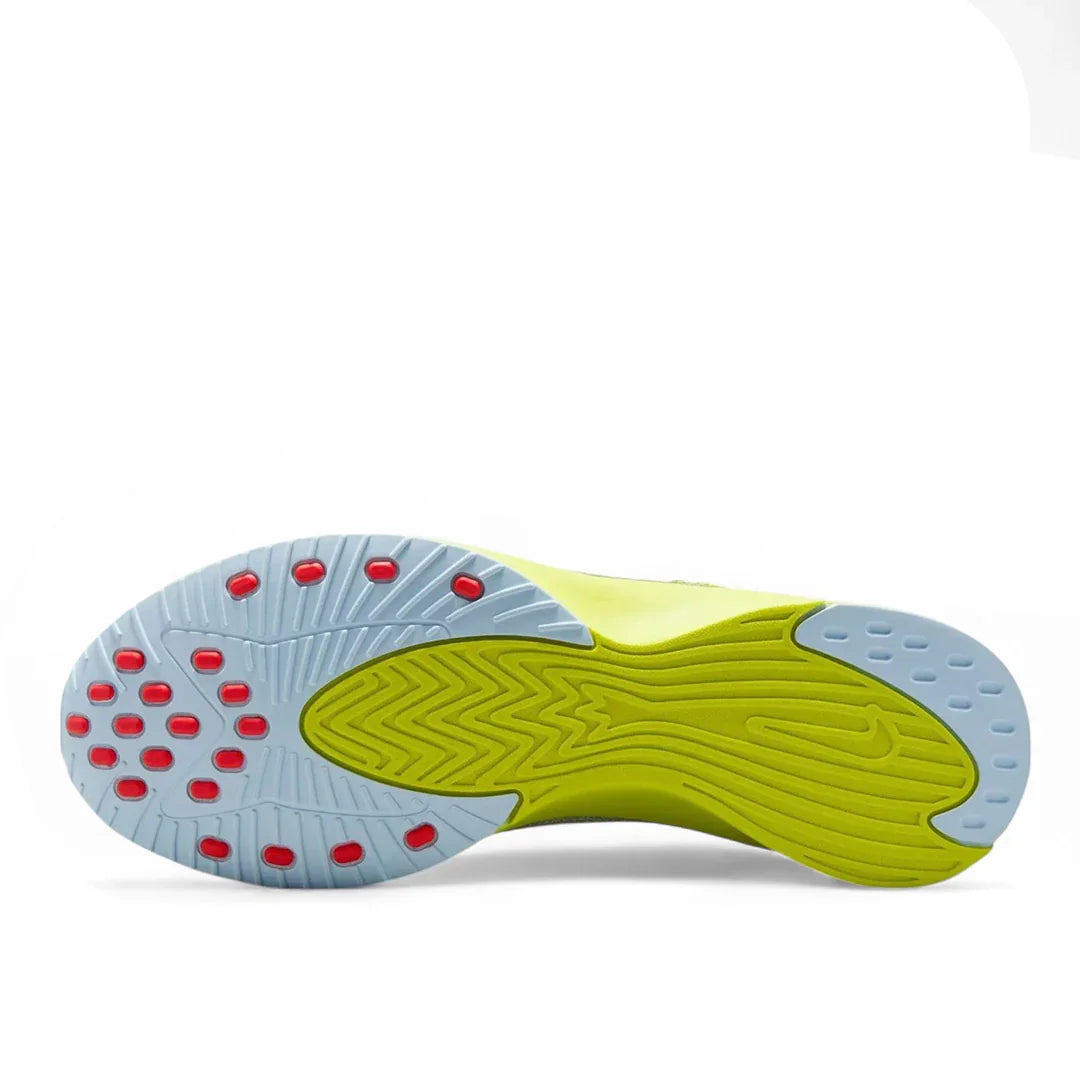 Nike Air Superfly Women's Sneakers | thegoodlife. UAE
