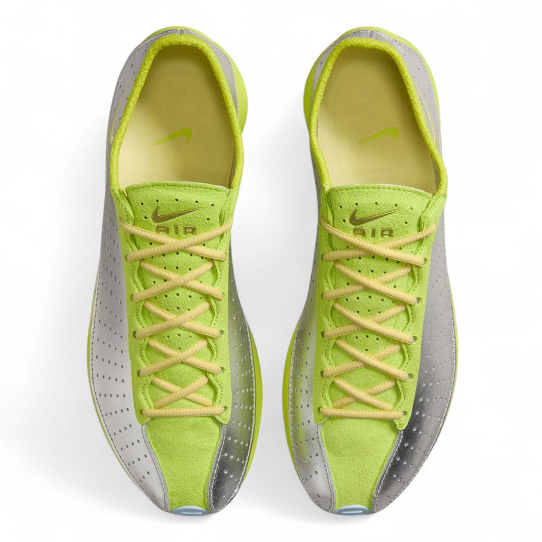 Nike Air Superfly Women's Sneakers | thegoodlife. UAE