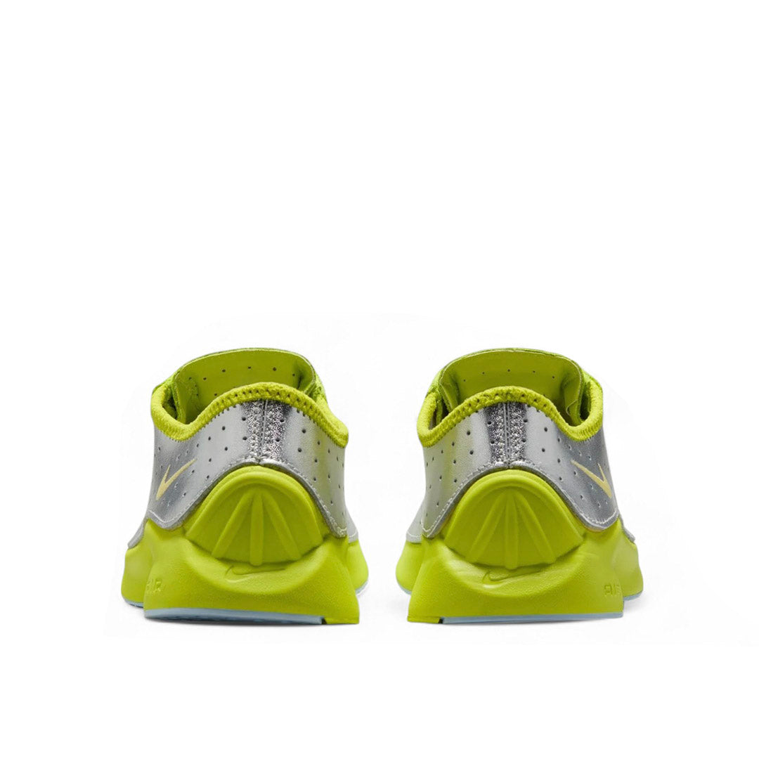 Nike Air Superfly Women's Sneakers | thegoodlife. UAE